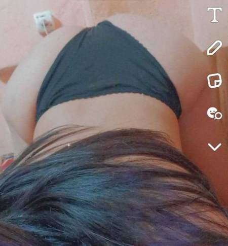 Couple cherche femme et hommes pour plan à 3 ou +