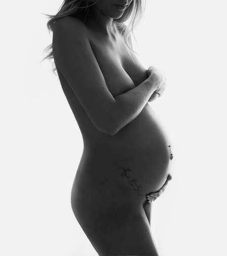 Aide don gratuit toute femme qui veut un bébé
