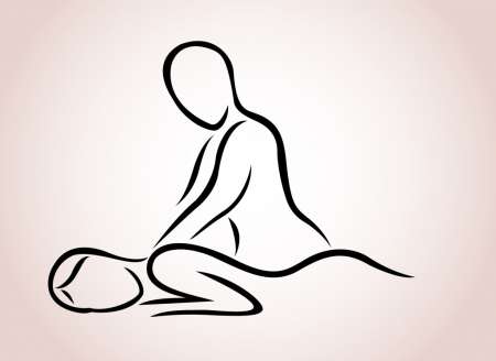massage tantrique