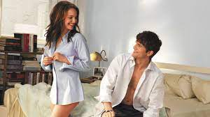 Homme recherche plan coquin (femme uniquement)