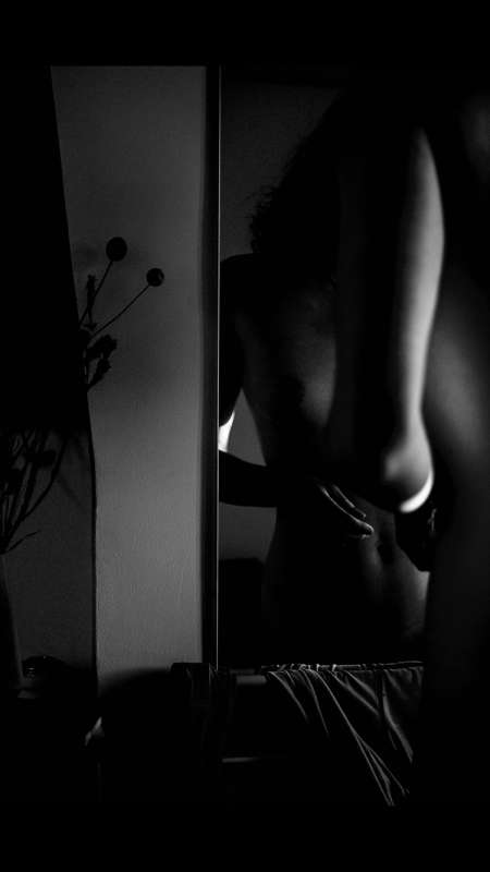 Couple cherche hommes BM et BG pour plan ciné