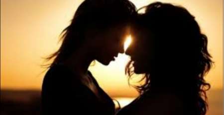 Couple adorables cherche fille gentille