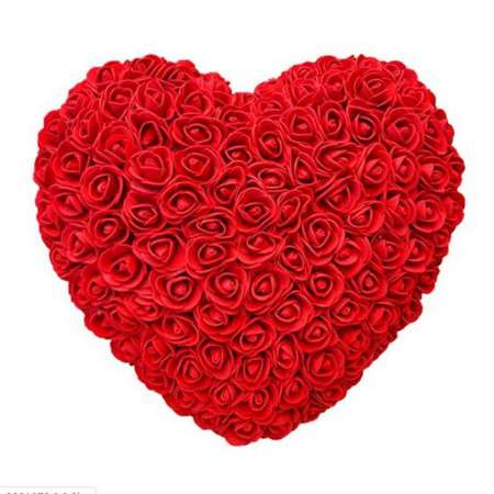 Homme pour femme ou couple