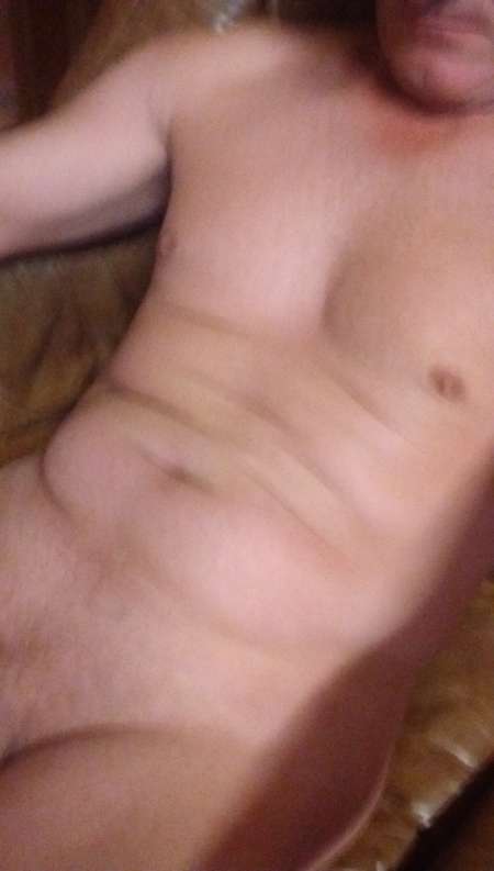 recherche cunni