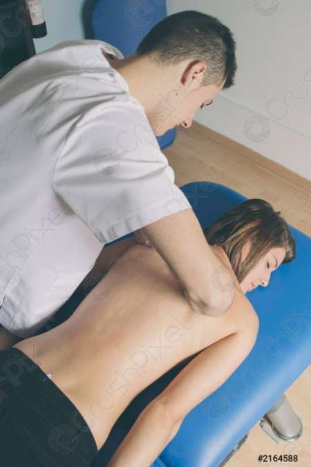  Massages érotique pour femmes