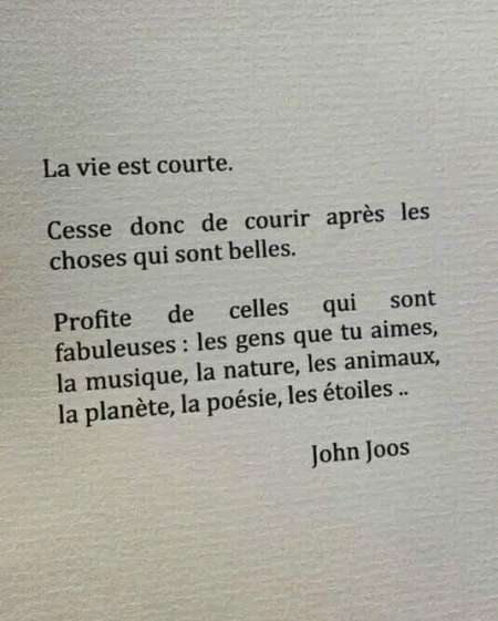 Homme la cinquantaine cherche Femme Sérieuse