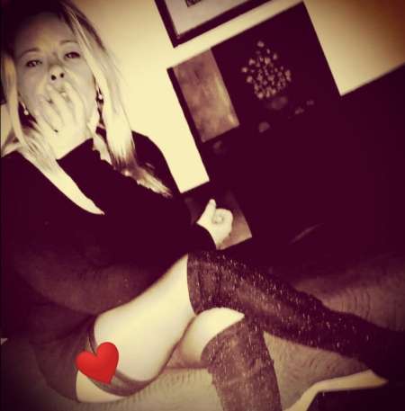 homme recherche femme ou jeune femme