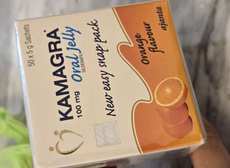 100mg jelly camagra