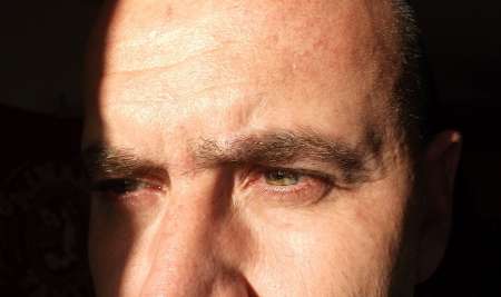 Recherche une femme proche de Fréjus