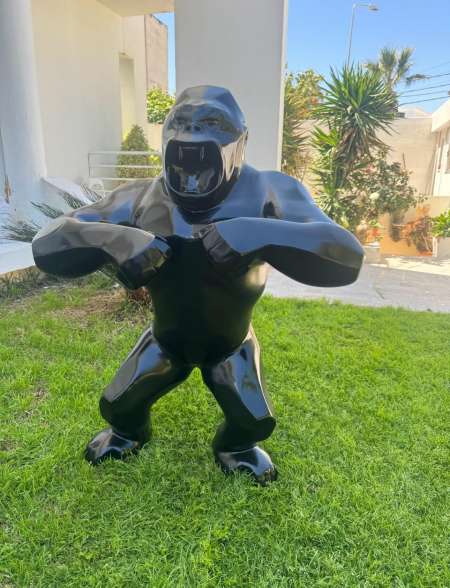 cherche un couple pour prestation bien rémunér