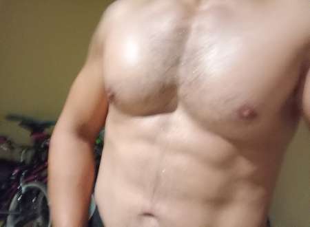 H cherche F sympa pour massage
