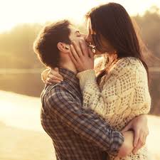 Cherche femme chaude toutes catégories