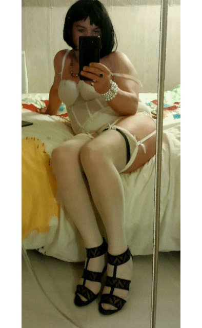  Travesti