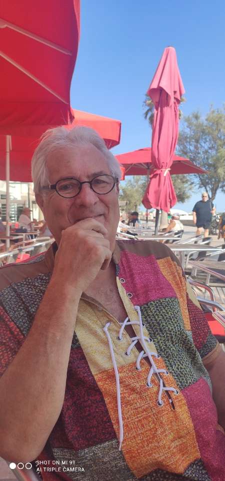 Recherche femme de ménage coquine sur Mèze