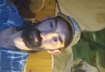 Recherche rencontres avec fille
