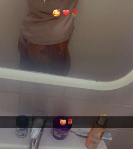 Tigresse_Shayna