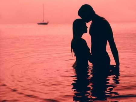 Couple exhibe a rencontrer sur IDF