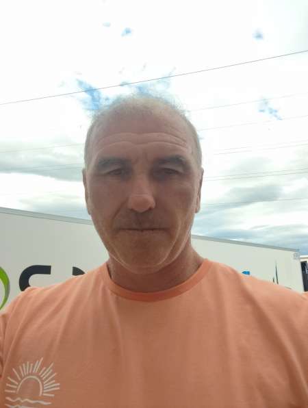 Recherche femme en manque de sexe