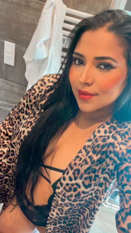 Maya belle latina