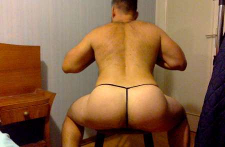 Mesdames