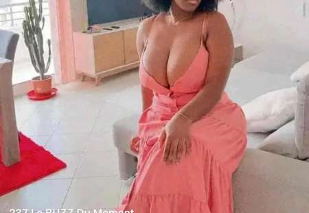 Femme cherche homme