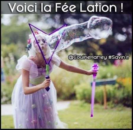 Recherche suceuse