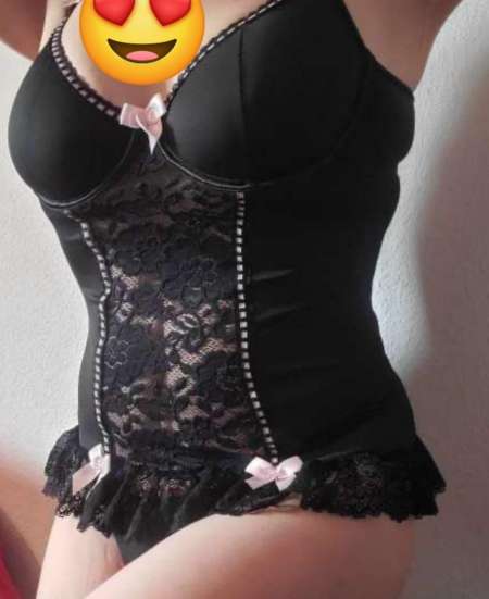 Détente du jour