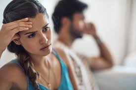 Homme pour femme délaissée et/ou clitotherapie