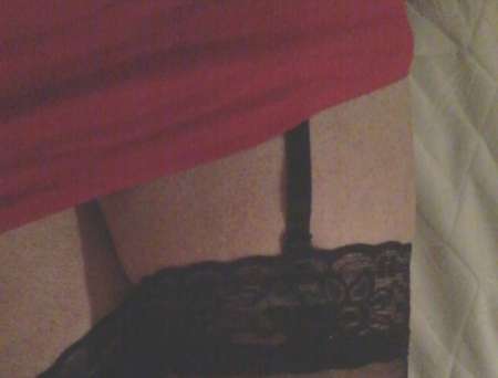 travesti avignon