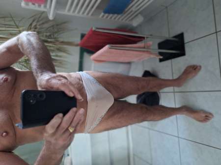 fair plaisir femme non vénal, couple, trans