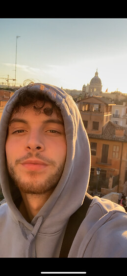 Cherche homme avec grosse bite pour fantasme à moi
