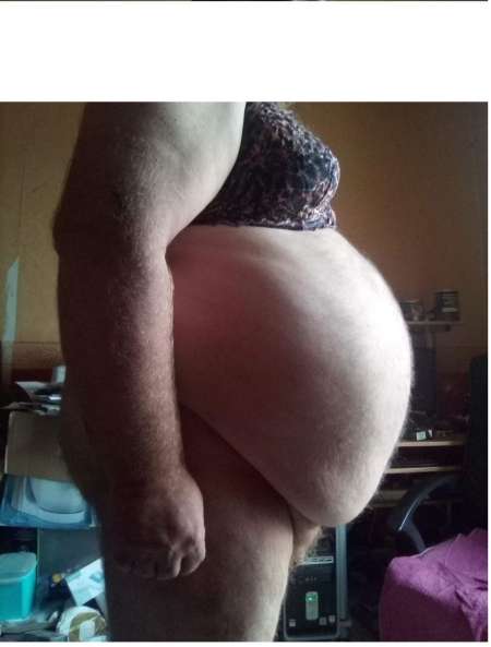 massage prostatique