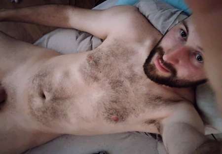  Fécondation ou moments coquin