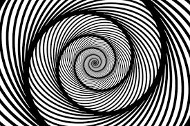 hypnose érotique
