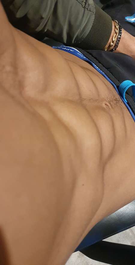 H pour femme seule