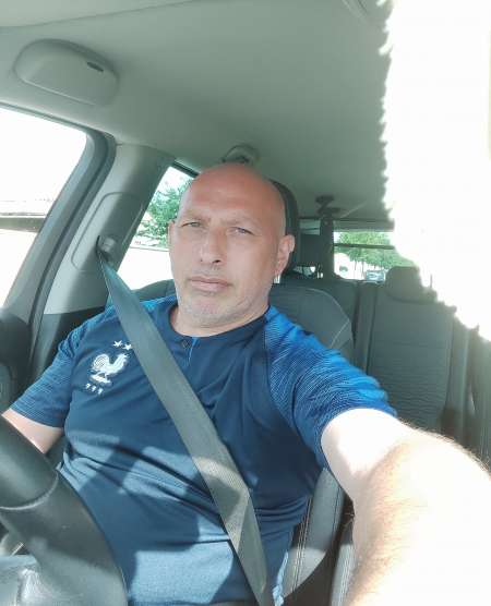Recherche couple