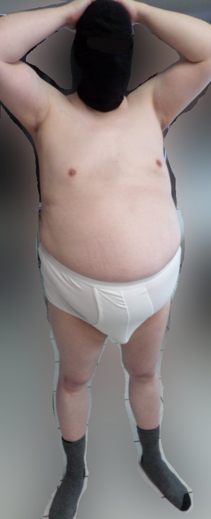 cherche dominant(s) pour jeu larbin soft.