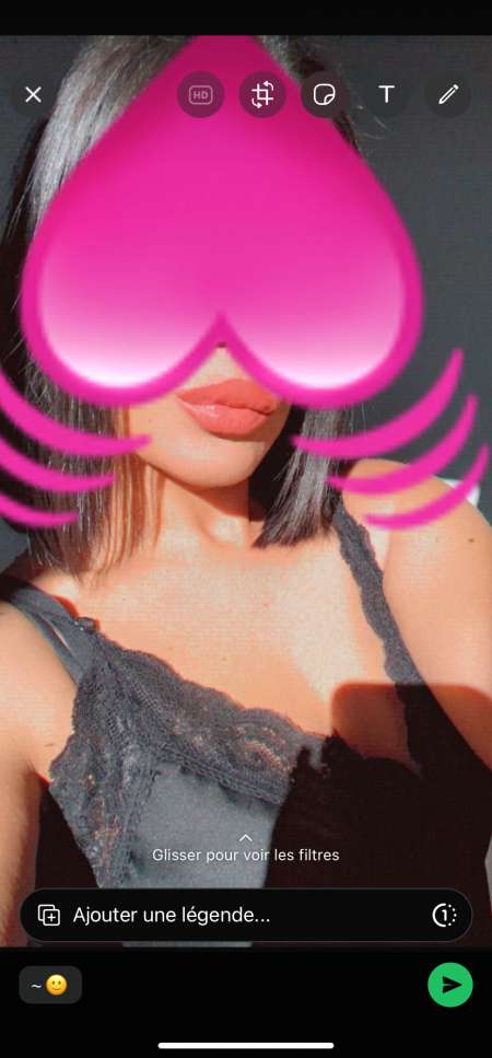  Liloujolie