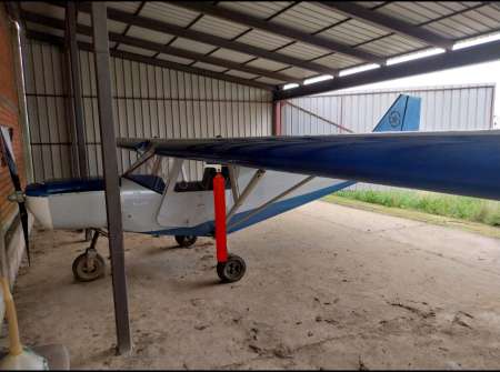 SUPER BINGO ICP 582