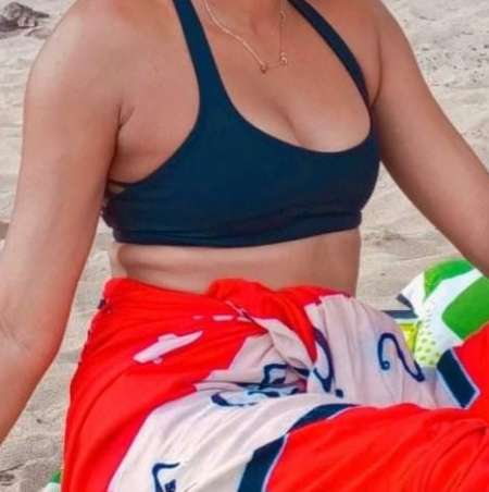 Mitia