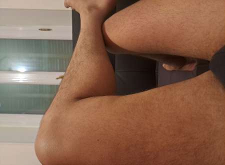  Massage et jeux