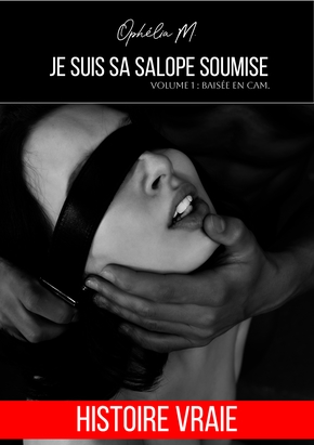 Homme 50 ans éduque jeune femme