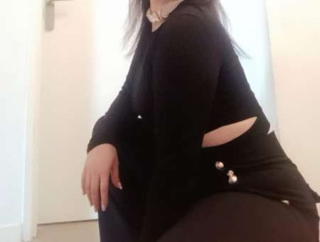 Izzypoursexe
