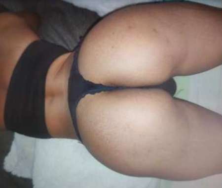Anita sexy
