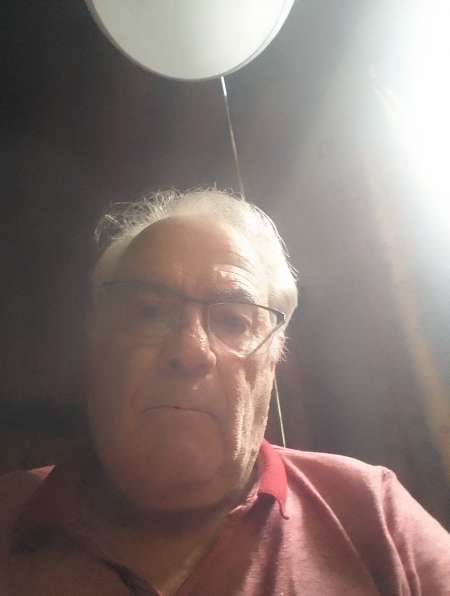 Je cherche un amant désireux d'avoir des rapports