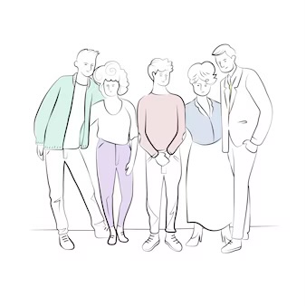 RENCONTRE SENIORS