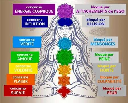 MASSAGE TANTRIQUE LACHEZ PRISE