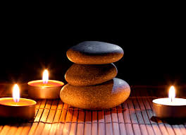 Massages pour femme