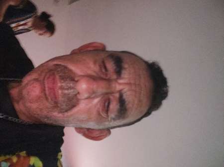 Cherche chantier pour baisé