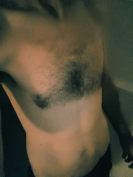 Homme européen cherche femme mûre massage
